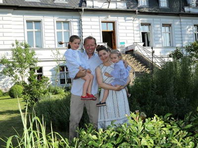 Bild 40 aus  Gut Boltenhof