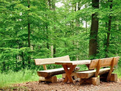 Bild 35 aus  Gästehaus Maria Rast