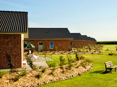 Bild 12 aus Büdl'farm - Der Familien-Erlebnishof