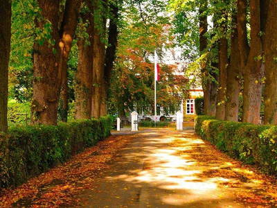 Bild 2 aus  LandSelection Evershof an der Ostsee in Travemünde