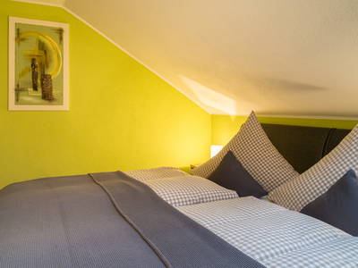 Bild 30 aus  Am Holderbusch