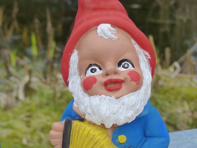 Bild 68 aus  Finnhütten Hohe Klinge- auf der Sonnenseite des Thüringer Waldes, mit traumhafter Aussicht