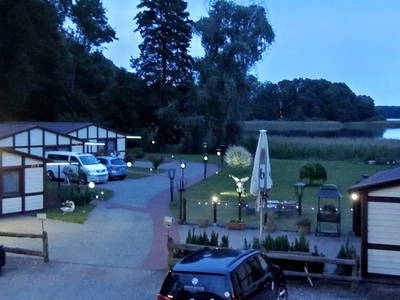 Bild 10 aus  Insel-Hotel & FGS Dobbertin