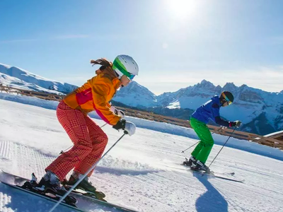 Bild 13 aus  Nussbaumerhof    (CIN: IT021011B5O4I2M5AI)