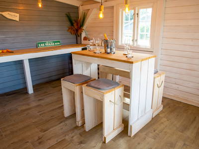 Bild 23 aus  Ferienhof Schmeling