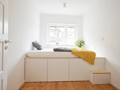 Bild 9 aus  Alte Goldschmiede Südpfalz