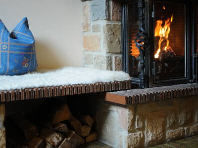 Bild 12 aus  Hofbauer - Ihr Urlaubsbauernhof am Chiemsee