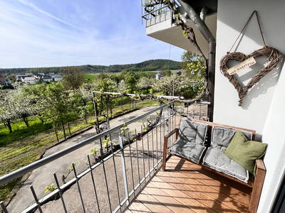 Bild 10 aus  Zum Wolffenturm