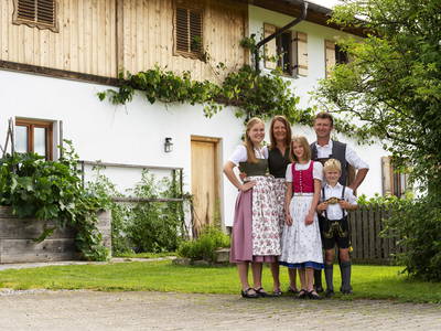 Bild 35 aus  Springerhof