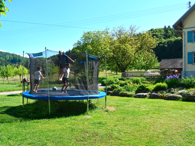 Bild 6 aus  Unterfrickhof