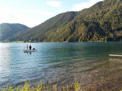 Bild 16 aus  Haus Jakober