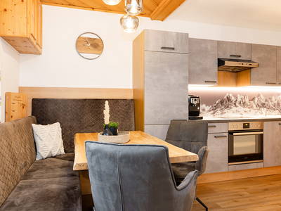 Bild 17 aus  Taxengut