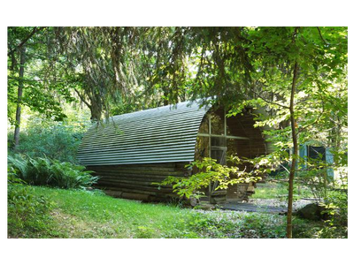 Bild 12 aus  Grashöfle