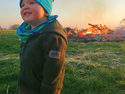 Bild 27 aus  Küstenhof Oldewurtel