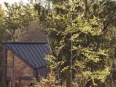 Bild 6 aus  NEUGRAD Eifel