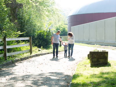 Bild 15 aus  Sandsteinhof Kückmann