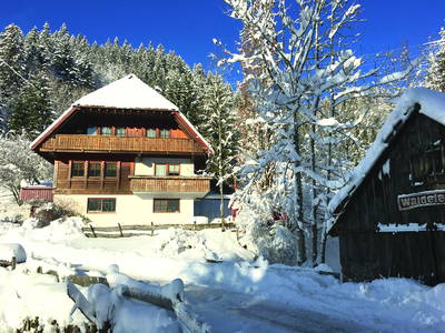 Bild 4 aus  Waidelehof