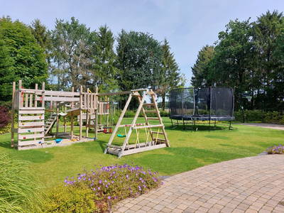 Bild 3 aus  Ferienhof Wegmann