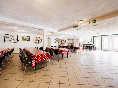 Bild 48 aus  Poenenhof