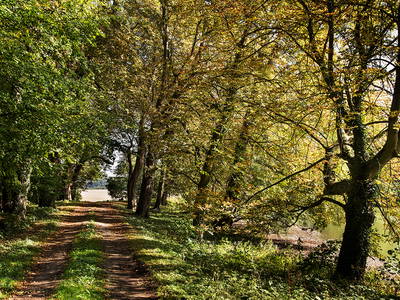 Bild 9 aus  Gut Petersdorf