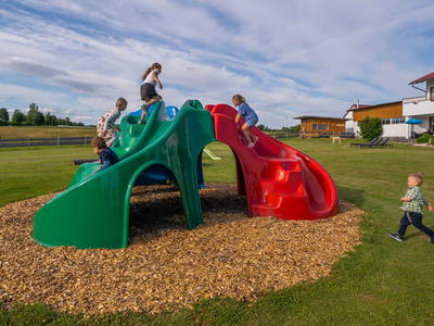 Bild 49 aus  Ferienwohnungen Wagner