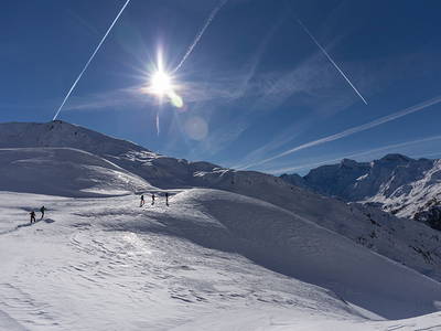 Bild 13 aus  Jägerhof