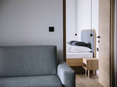 Bild 12 aus  Das Hallinger am Waidmannhof