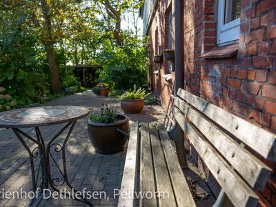 Bild 15 aus  Ferienhof Dethlefsen am Meer