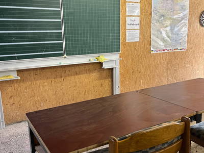 Bild 30 aus  Ferienhof Westermann