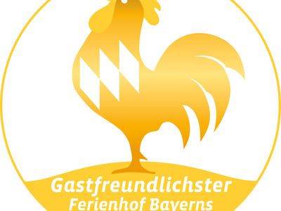 Bild 3 aus  Donauerhof