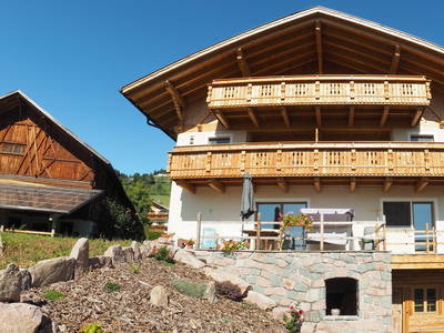 Bild 4 aus  Schwablhof