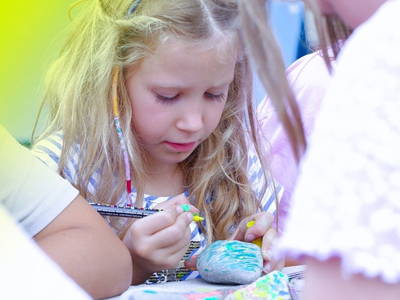 Bild 33 aus  Hofgut Schleinsee  - idyllisch am eigenen See