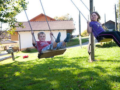 Bild 14 aus  Woferlhof