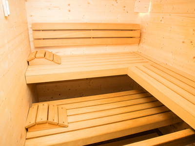 Bild 19 aus  Familienparadies Oberhasenberghof