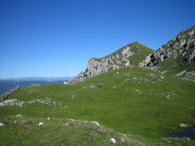 Bild 16 aus  Gschliererhof