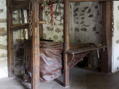 Bild 14 aus  Penzl 9