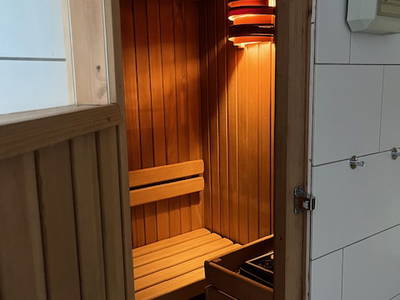 Bild 44 aus  Hubertushof, der Bilderbuchbauernhof