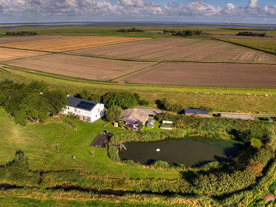 Bild 3 aus  Ferienwohnung Haus der Hebamme