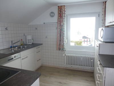 Bild 14 aus  Ferienwohnung Pickenhan