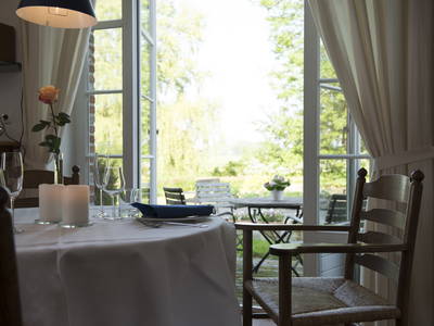 Bild 7 aus  LandSelection Ol' Backhus