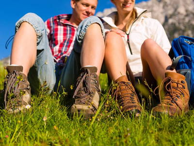 Bild 43 aus  Untersüßgut & Almidylle