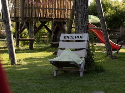 Bild 11 aus  Endlhof