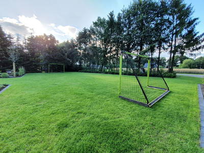 Bild 12 aus  Ferienhof Wegmann