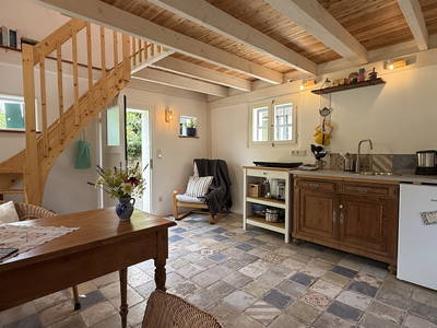 Bild 4 aus  KlangHoff