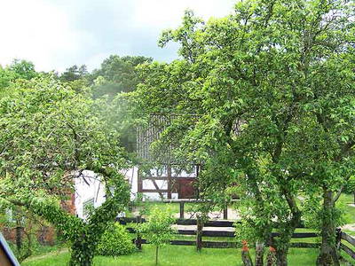 Bild 4 aus  Pferde- und Freizeithof Koplin