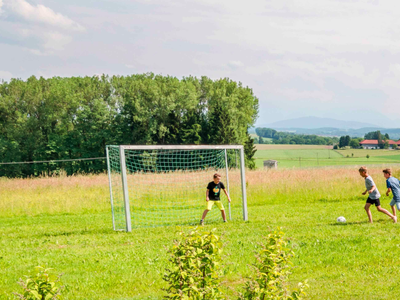 Bild 34 aus  Panoramahof