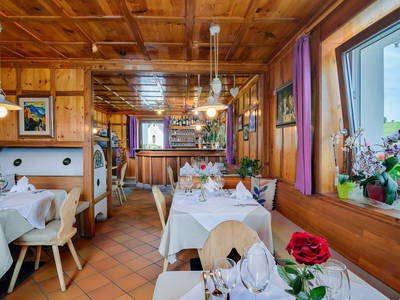 Bild 5 aus  Gasthof Neuwirt