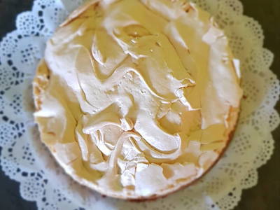 Bild 10 aus  Warnken-Urlaub