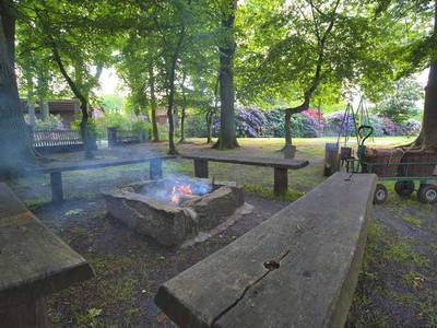 Bild 34 aus  LandSelection Drewes-Hof