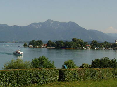 Bild 16 aus  Wimmerhof